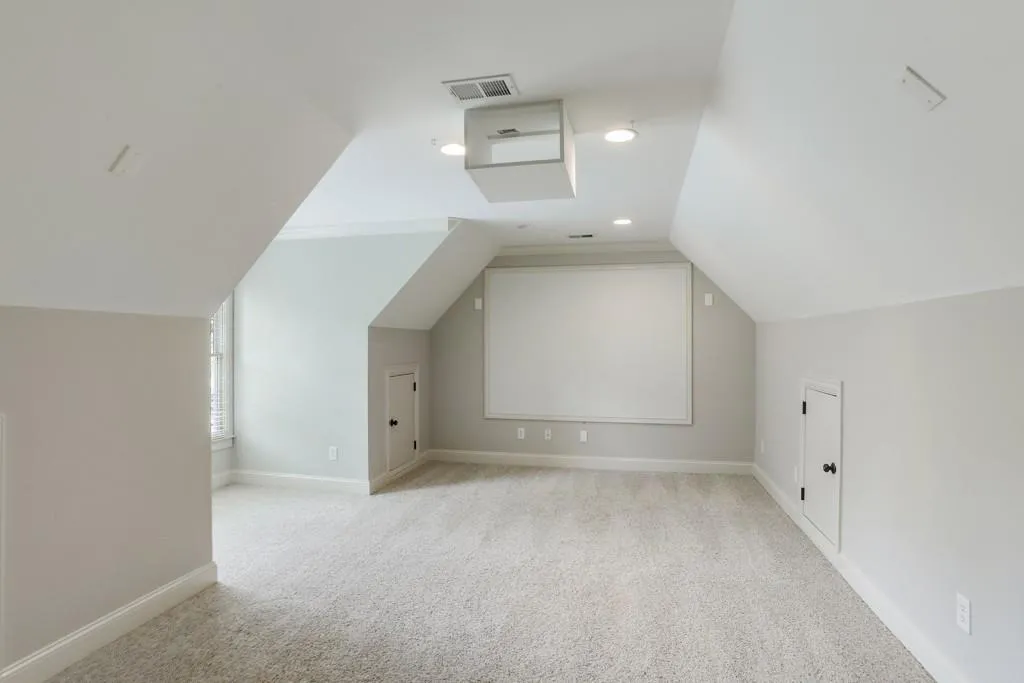6511 Long Island Drive, Atlanta, Georgia 30328, 6 Bedrooms Bedrooms, ,4 BathroomsBathrooms,Residential,Sold,6511 Long Island Drive,6092106