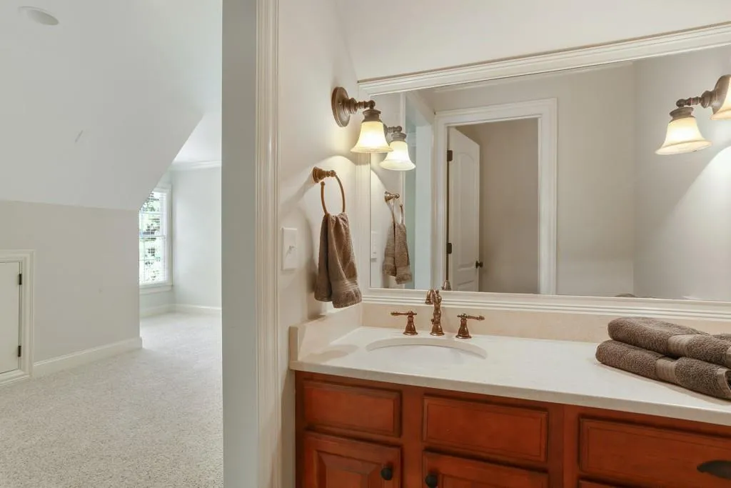 6511 Long Island Drive, Atlanta, Georgia 30328, 6 Bedrooms Bedrooms, ,4 BathroomsBathrooms,Residential,Sold,6511 Long Island Drive,6092106