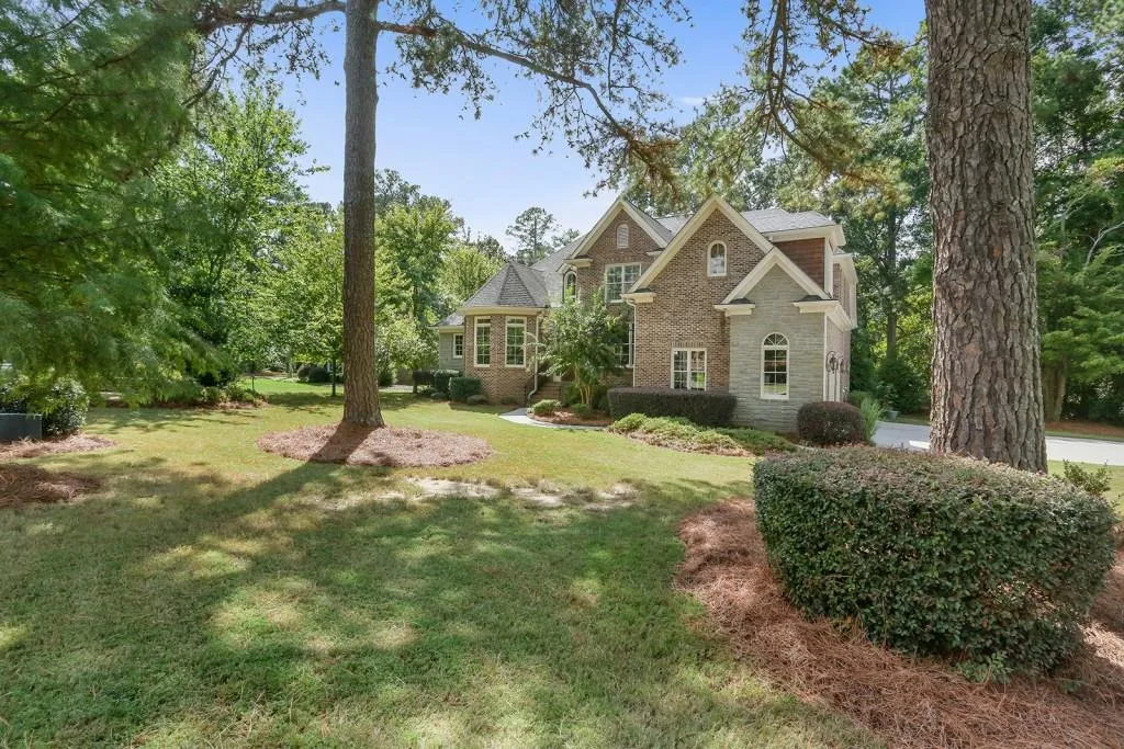 6511 Long Island Drive, Atlanta, Georgia 30328, 6 Bedrooms Bedrooms, ,4 BathroomsBathrooms,Residential,Sold,6511 Long Island Drive,6092106