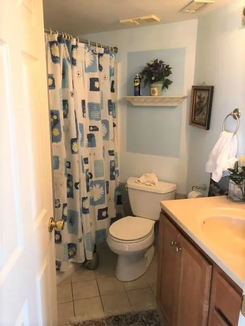 795 Hammond Drive Unit 308, Atlanta, Georgia 30328, 1 Bedroom Bedrooms, ,1 BathroomBathrooms,Residential,Sold,795 Hammond Drive Unit 308,6842547