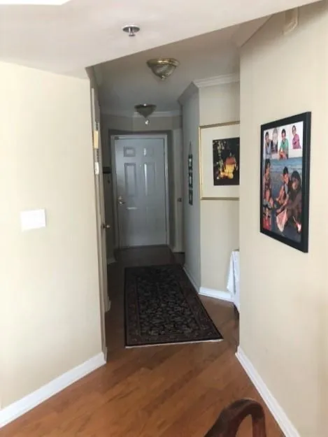 795 Hammond Drive Unit 308, Atlanta, Georgia 30328, 1 Bedroom Bedrooms, ,1 BathroomBathrooms,Residential,Sold,795 Hammond Drive Unit 308,6842547