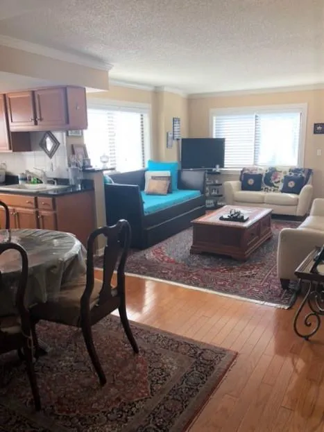 795 Hammond Drive Unit 308, Atlanta, Georgia 30328, 1 Bedroom Bedrooms, ,1 BathroomBathrooms,Residential,Sold,795 Hammond Drive Unit 308,6842547