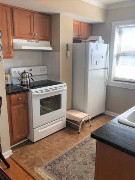 795 Hammond Drive Unit 308, Atlanta, Georgia 30328, 1 Bedroom Bedrooms, ,1 BathroomBathrooms,Residential,Sold,795 Hammond Drive Unit 308,6842547