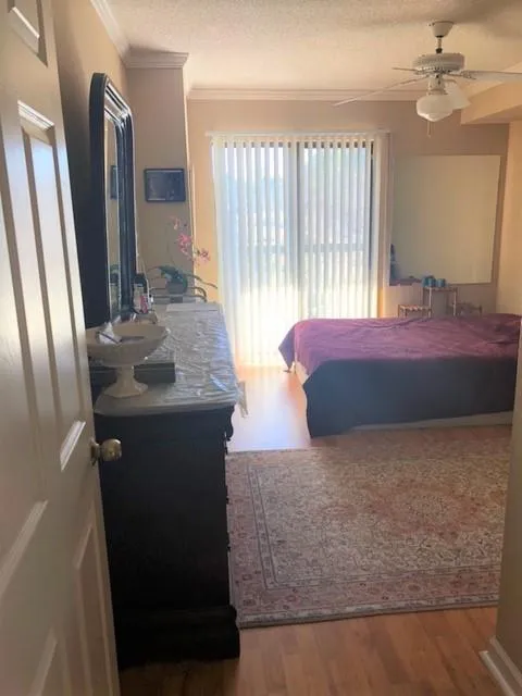 795 Hammond Drive Unit 308, Atlanta, Georgia 30328, 1 Bedroom Bedrooms, ,1 BathroomBathrooms,Residential,Sold,795 Hammond Drive Unit 308,6842547