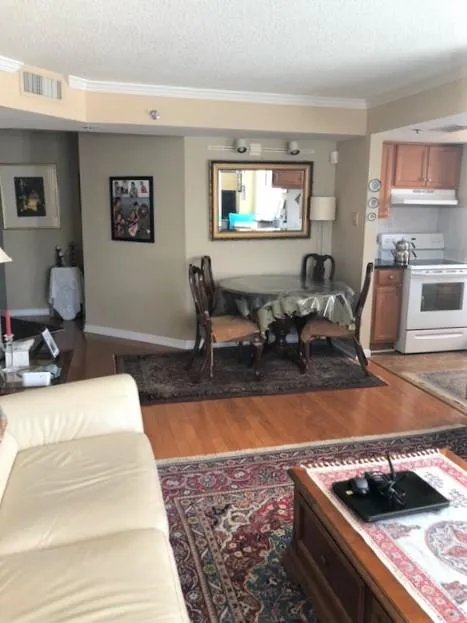 795 Hammond Drive Unit 308, Atlanta, Georgia 30328, 1 Bedroom Bedrooms, ,1 BathroomBathrooms,Residential,Sold,795 Hammond Drive Unit 308,6842547