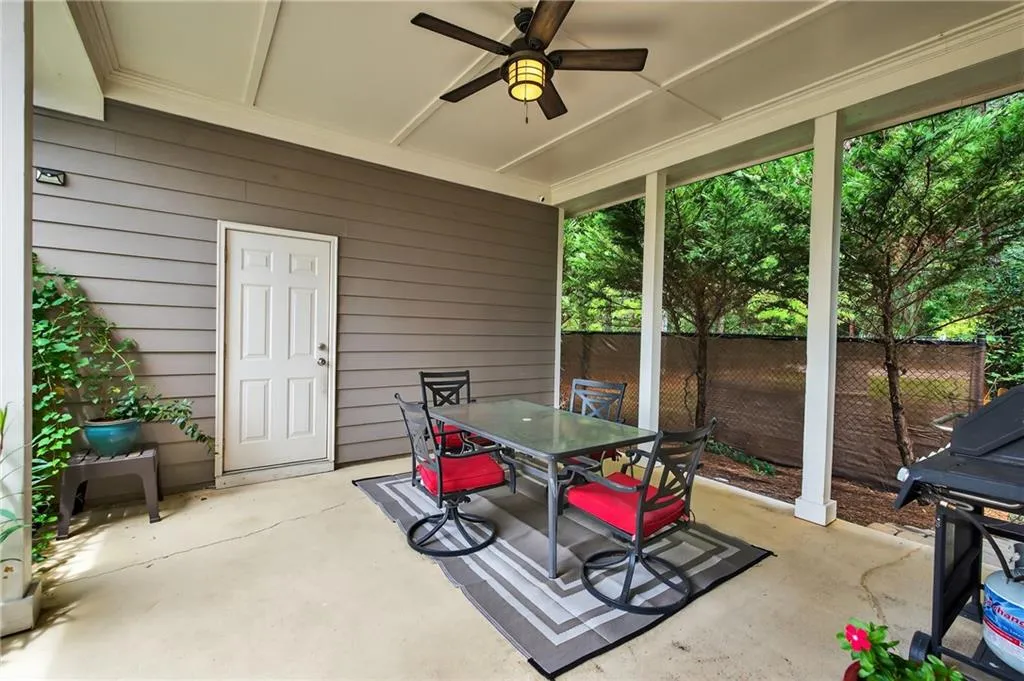 1976 Boyd Trace Lane, Atlanta, Georgia 30318, 4 Bedrooms Bedrooms, ,4 BathroomsBathrooms,Residential,For Sale,1976 Boyd Trace Lane,7636274