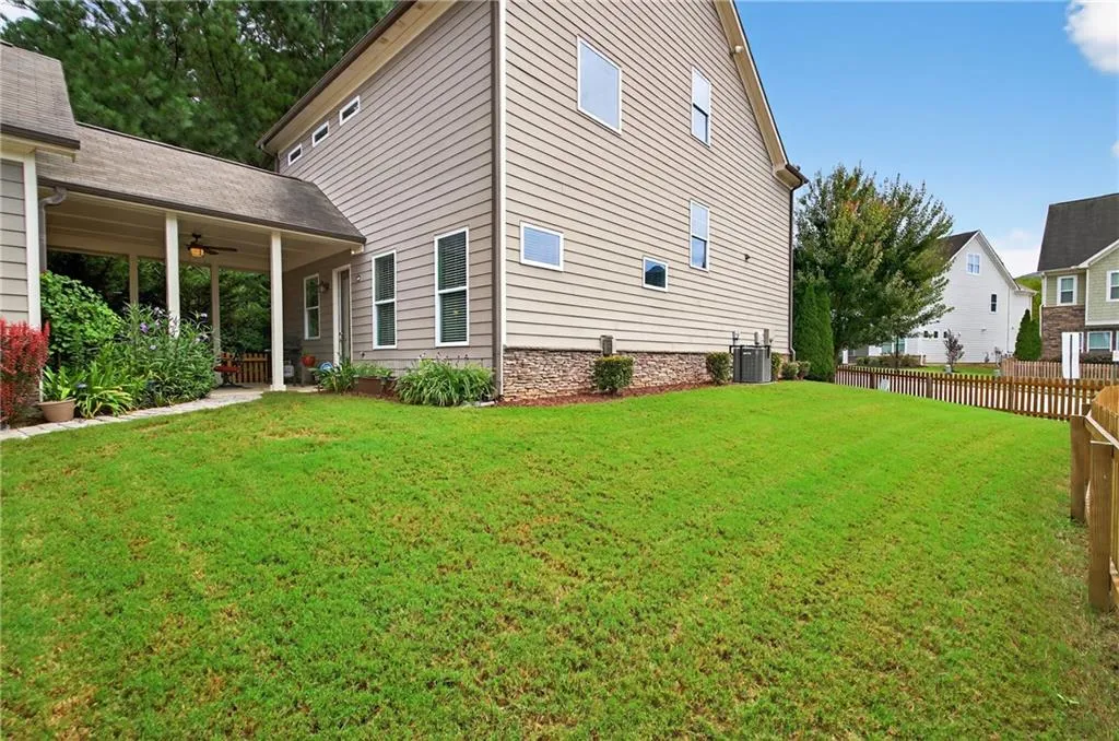 1976 Boyd Trace Lane, Atlanta, Georgia 30318, 4 Bedrooms Bedrooms, ,4 BathroomsBathrooms,Residential,For Sale,1976 Boyd Trace Lane,7636274