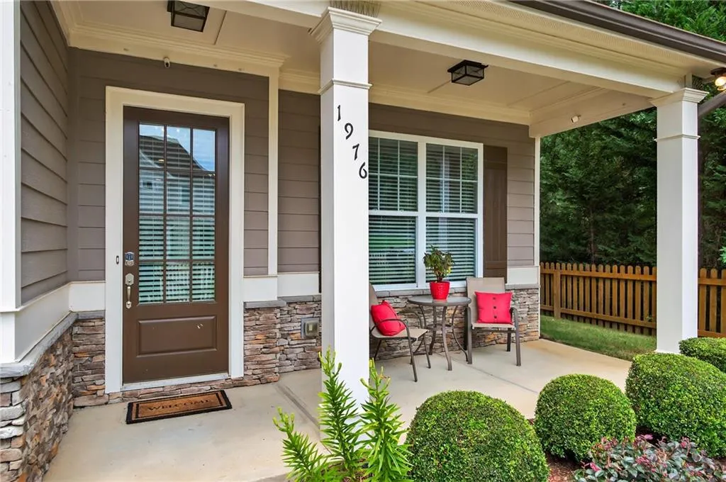 1976 Boyd Trace Lane, Atlanta, Georgia 30318, 4 Bedrooms Bedrooms, ,4 BathroomsBathrooms,Residential,For Sale,1976 Boyd Trace Lane,7636274