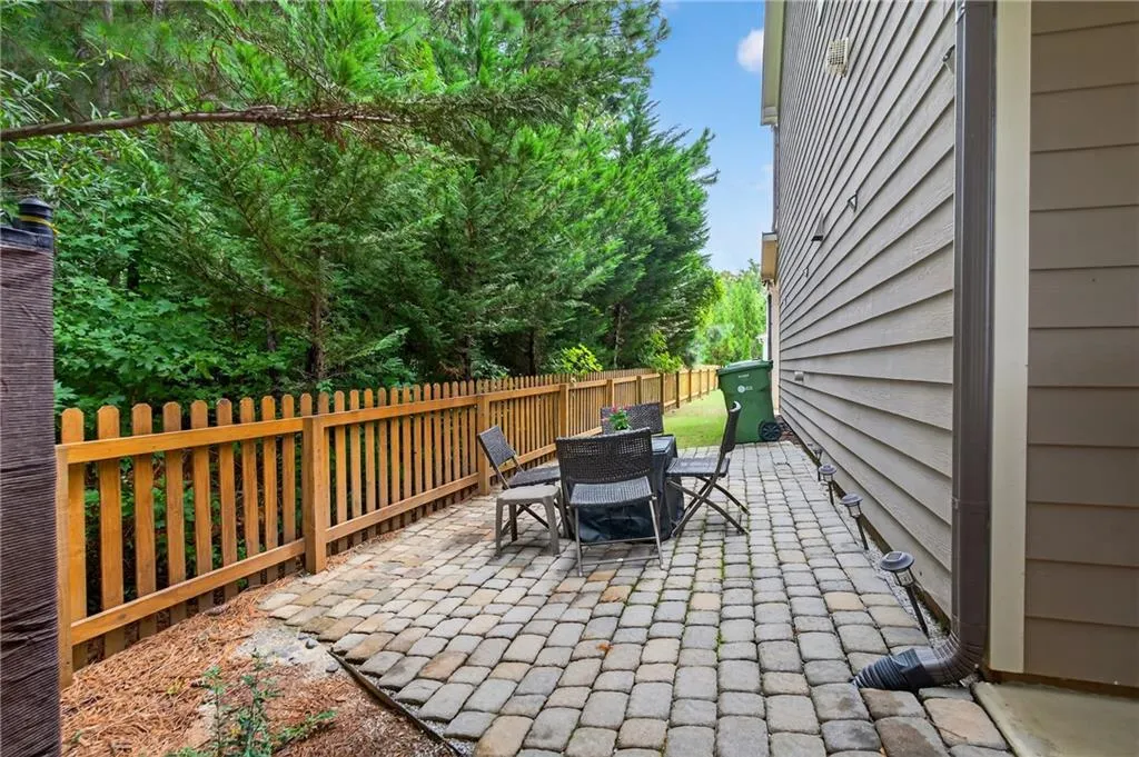 1976 Boyd Trace Lane, Atlanta, Georgia 30318, 4 Bedrooms Bedrooms, ,4 BathroomsBathrooms,Residential,For Sale,1976 Boyd Trace Lane,7636274