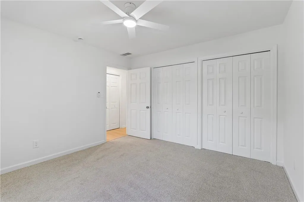 13 Chaumont Square Nw, Atlanta, Georgia 30327, 2 Bedrooms Bedrooms, ,2 BathroomsBathrooms,Residential,For Sale,13 Chaumont Square Nw,7664977