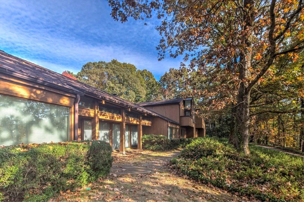 4411 Sentinel Post Road Nw, Atlanta, Georgia 30327, 5 Bedrooms Bedrooms, ,4 BathroomsBathrooms,Residential,Sold,4411 Sentinel Post Road Nw,5774515 4411 Sentinel Post Road Nw, Atlanta, Georgia 30327, 5 Bedrooms Bedrooms, ,4 BathroomsBathrooms,Residential,Sold,4411 Sentinel Post Road Nw,5774515