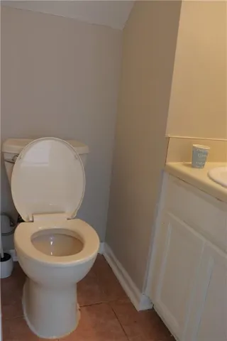 1170