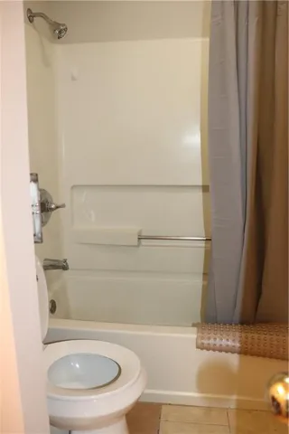 1170
