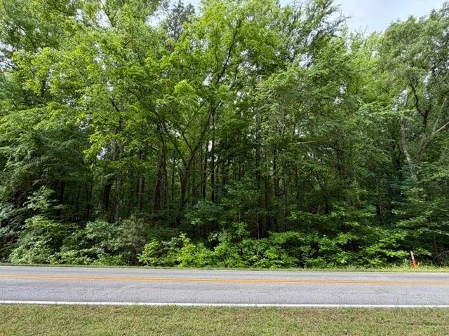 0 Hawkins Academy Road, Social Circle, Georgia 30025