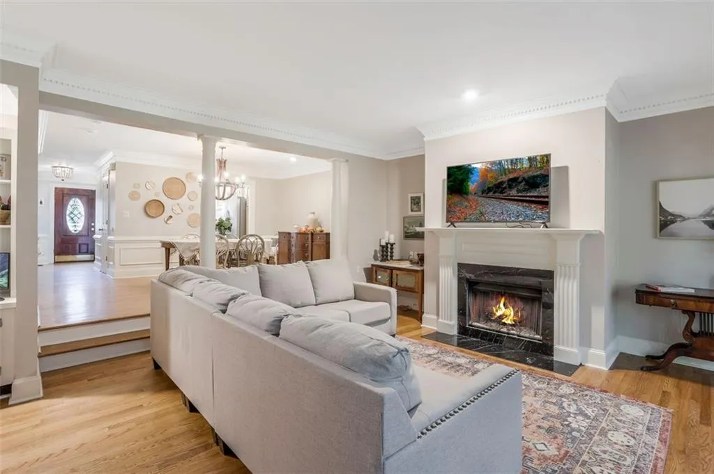 210 Brantley Road, Atlanta, Georgia 30350, 3 Bedrooms Bedrooms, ,3 BathroomsBathrooms,Residential,Sold,210 Brantley Road,6950679 210 Brantley Road, Atlanta, Georgia 30350, 3 Bedrooms Bedrooms, ,3 BathroomsBathrooms,Residential,Sold,210 Brantley Road,6950679