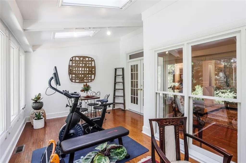 210 Brantley Road, Atlanta, Georgia 30350, 3 Bedrooms Bedrooms, ,3 BathroomsBathrooms,Residential,Sold,210 Brantley Road,6950679 210 Brantley Road, Atlanta, Georgia 30350, 3 Bedrooms Bedrooms, ,3 BathroomsBathrooms,Residential,Sold,210 Brantley Road,6950679