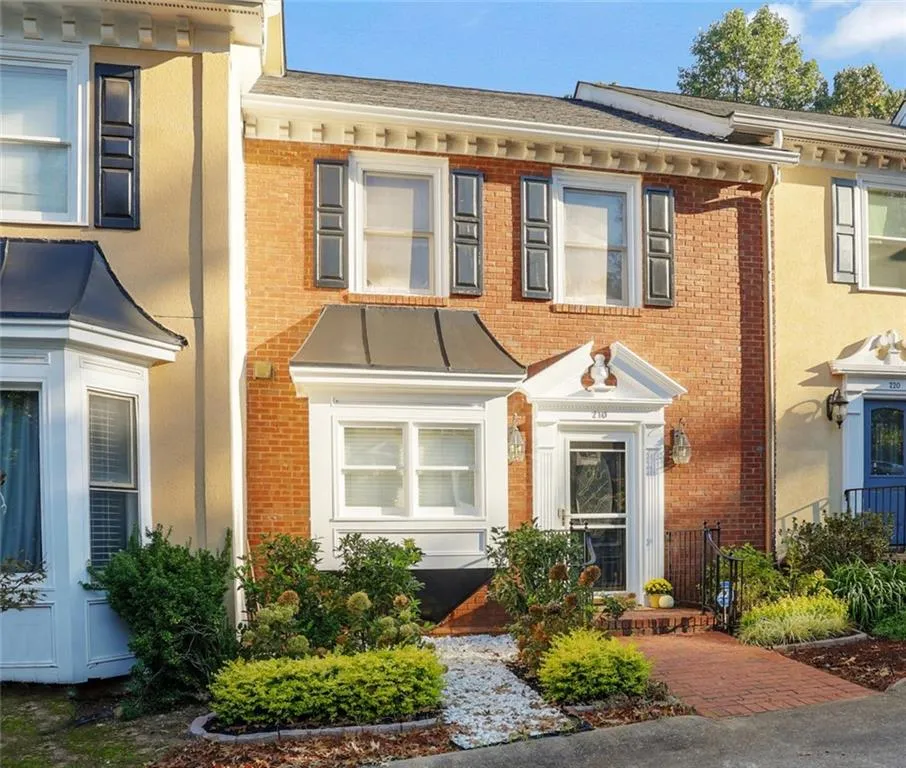 210 Brantley Road, Atlanta, Georgia 30350, 3 Bedrooms Bedrooms, ,3 BathroomsBathrooms,Residential,Sold,210 Brantley Road,6950679 210 Brantley Road, Atlanta, Georgia 30350, 3 Bedrooms Bedrooms, ,3 BathroomsBathrooms,Residential,Sold,210 Brantley Road,6950679