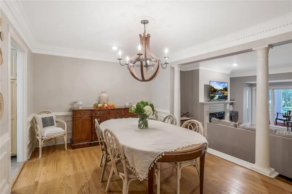 210 Brantley Road, Atlanta, Georgia 30350, 3 Bedrooms Bedrooms, ,3 BathroomsBathrooms,Residential,Sold,210 Brantley Road,6950679 210 Brantley Road, Atlanta, Georgia 30350, 3 Bedrooms Bedrooms, ,3 BathroomsBathrooms,Residential,Sold,210 Brantley Road,6950679