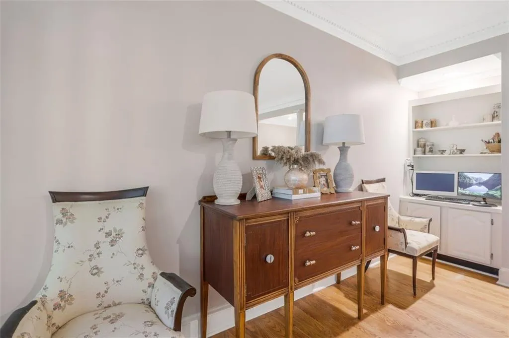 210 Brantley Road, Atlanta, Georgia 30350, 3 Bedrooms Bedrooms, ,3 BathroomsBathrooms,Residential,Sold,210 Brantley Road,6950679 210 Brantley Road, Atlanta, Georgia 30350, 3 Bedrooms Bedrooms, ,3 BathroomsBathrooms,Residential,Sold,210 Brantley Road,6950679