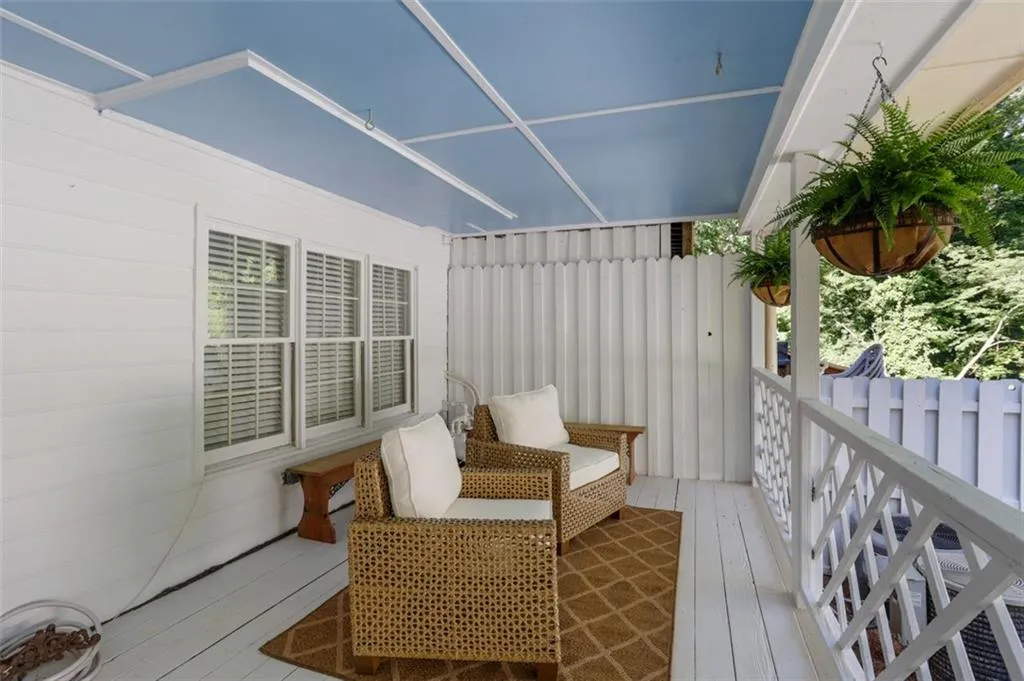 210 Brantley Road, Atlanta, Georgia 30350, 3 Bedrooms Bedrooms, ,3 BathroomsBathrooms,Residential,Sold,210 Brantley Road,6950679 210 Brantley Road, Atlanta, Georgia 30350, 3 Bedrooms Bedrooms, ,3 BathroomsBathrooms,Residential,Sold,210 Brantley Road,6950679