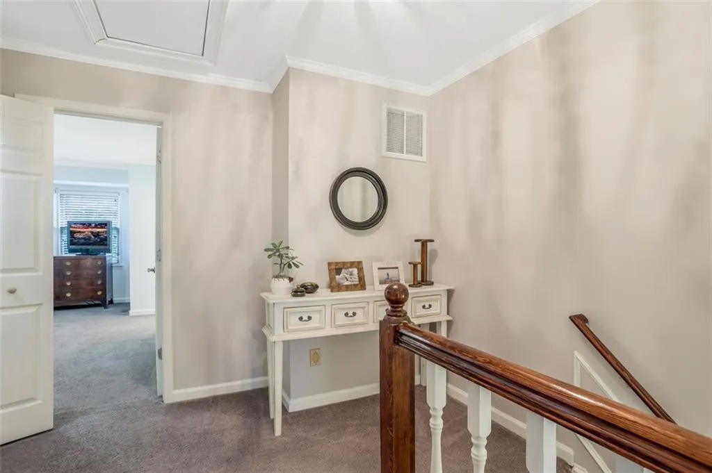 210 Brantley Road, Atlanta, Georgia 30350, 3 Bedrooms Bedrooms, ,3 BathroomsBathrooms,Residential,Sold,210 Brantley Road,6950679 210 Brantley Road, Atlanta, Georgia 30350, 3 Bedrooms Bedrooms, ,3 BathroomsBathrooms,Residential,Sold,210 Brantley Road,6950679