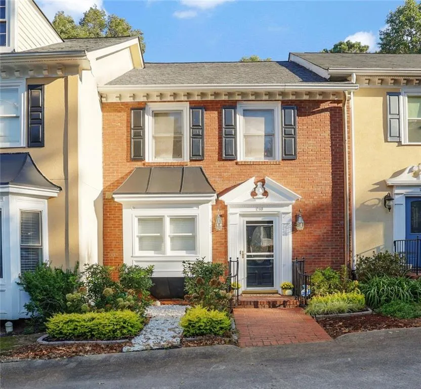 210 Brantley Road, Atlanta, Georgia 30350, 3 Bedrooms Bedrooms, ,3 BathroomsBathrooms,Residential,Sold,210 Brantley Road,6950679 210 Brantley Road, Atlanta, Georgia 30350, 3 Bedrooms Bedrooms, ,3 BathroomsBathrooms,Residential,Sold,210 Brantley Road,6950679