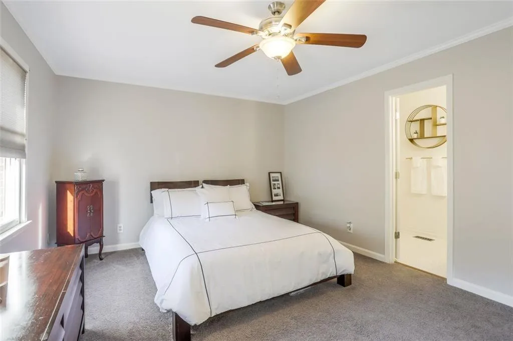 210 Brantley Road, Atlanta, Georgia 30350, 3 Bedrooms Bedrooms, ,3 BathroomsBathrooms,Residential,Sold,210 Brantley Road,6950679 210 Brantley Road, Atlanta, Georgia 30350, 3 Bedrooms Bedrooms, ,3 BathroomsBathrooms,Residential,Sold,210 Brantley Road,6950679