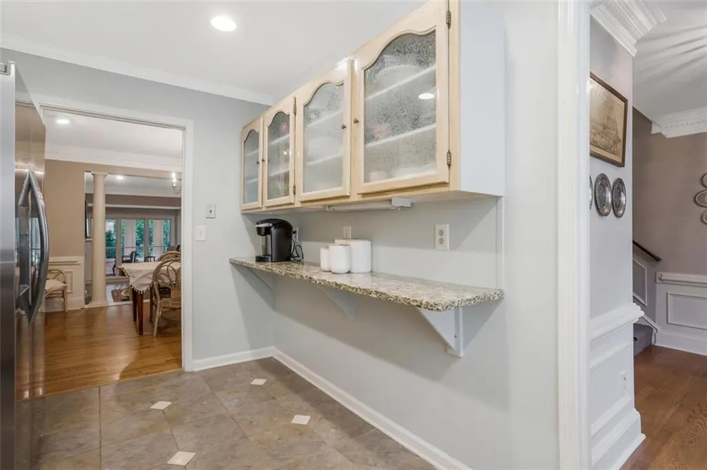 210 Brantley Road, Atlanta, Georgia 30350, 3 Bedrooms Bedrooms, ,3 BathroomsBathrooms,Residential,Sold,210 Brantley Road,6950679 210 Brantley Road, Atlanta, Georgia 30350, 3 Bedrooms Bedrooms, ,3 BathroomsBathrooms,Residential,Sold,210 Brantley Road,6950679