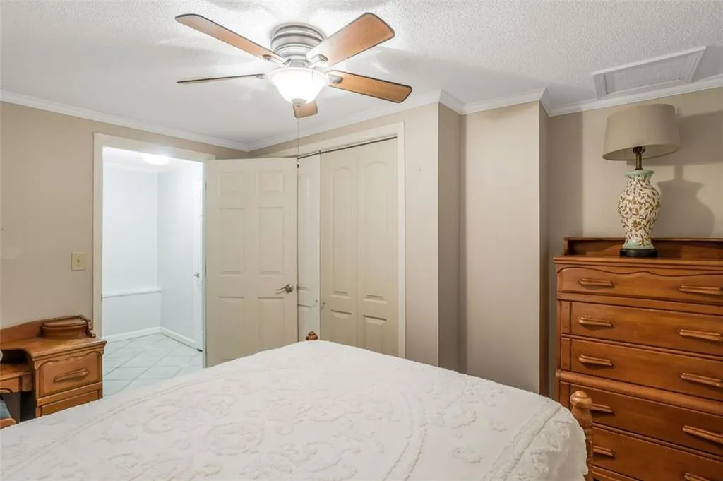 210 Brantley Road, Atlanta, Georgia 30350, 3 Bedrooms Bedrooms, ,3 BathroomsBathrooms,Residential,Sold,210 Brantley Road,6950679 210 Brantley Road, Atlanta, Georgia 30350, 3 Bedrooms Bedrooms, ,3 BathroomsBathrooms,Residential,Sold,210 Brantley Road,6950679