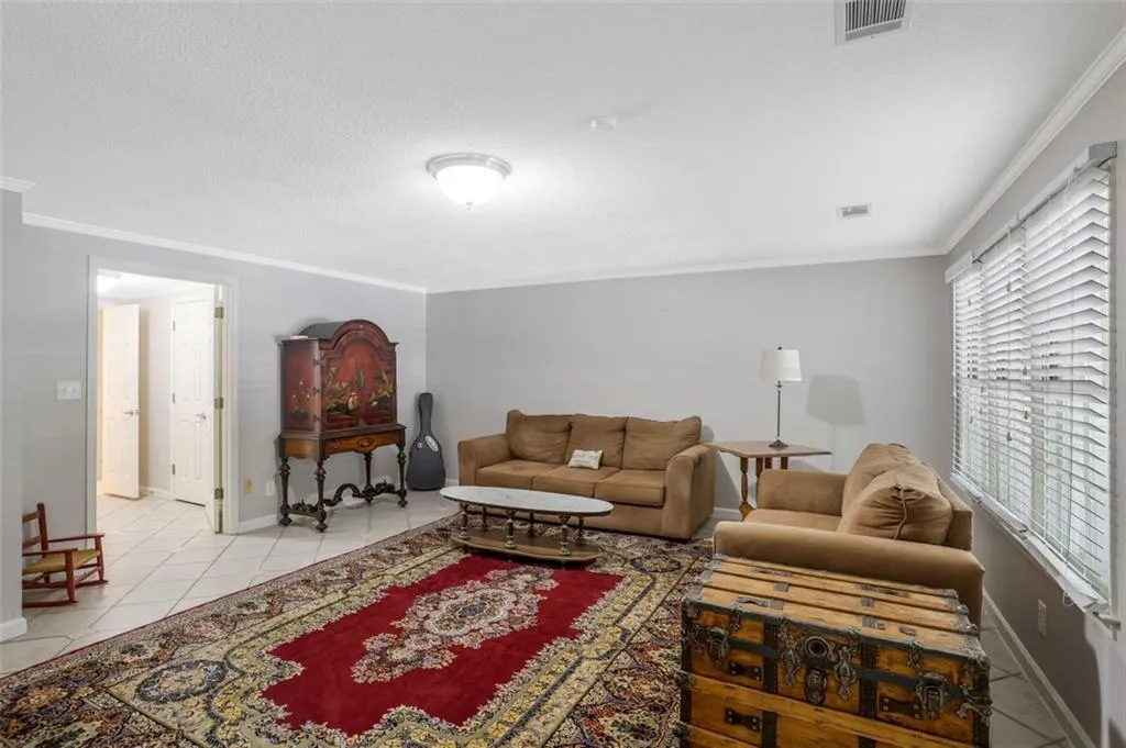 210 Brantley Road, Atlanta, Georgia 30350, 3 Bedrooms Bedrooms, ,3 BathroomsBathrooms,Residential,Sold,210 Brantley Road,6950679 210 Brantley Road, Atlanta, Georgia 30350, 3 Bedrooms Bedrooms, ,3 BathroomsBathrooms,Residential,Sold,210 Brantley Road,6950679