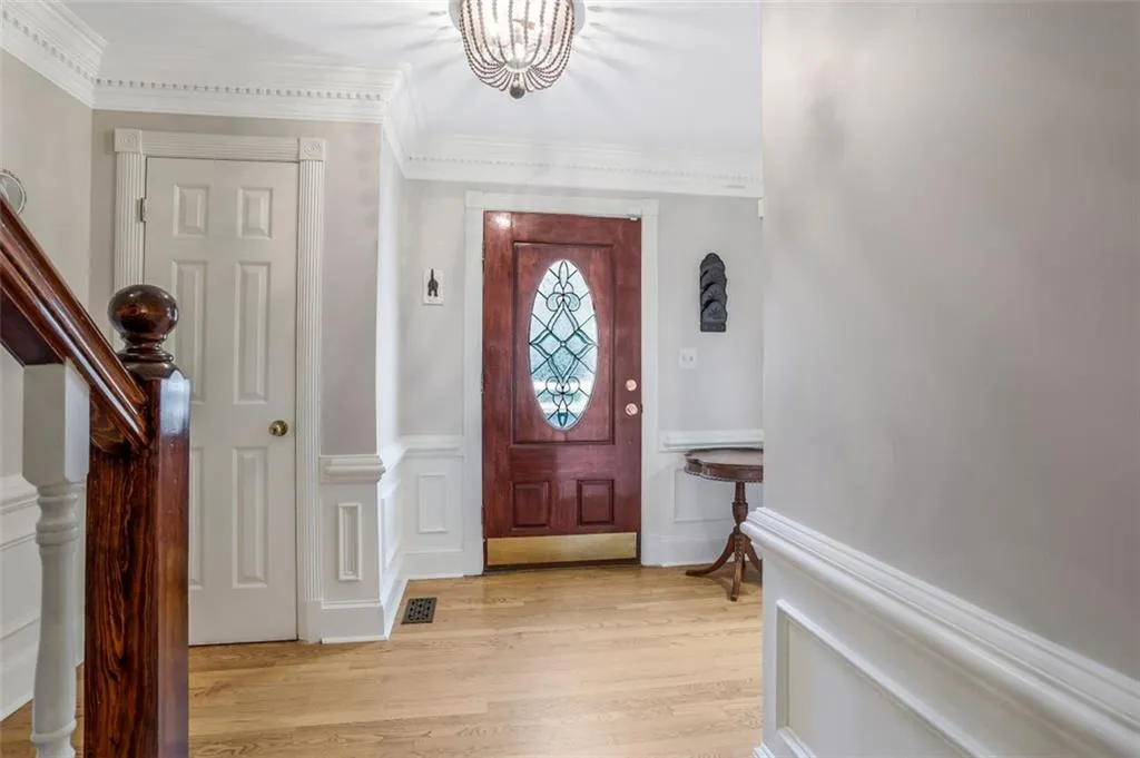 210 Brantley Road, Atlanta, Georgia 30350, 3 Bedrooms Bedrooms, ,3 BathroomsBathrooms,Residential,Sold,210 Brantley Road,6950679 210 Brantley Road, Atlanta, Georgia 30350, 3 Bedrooms Bedrooms, ,3 BathroomsBathrooms,Residential,Sold,210 Brantley Road,6950679