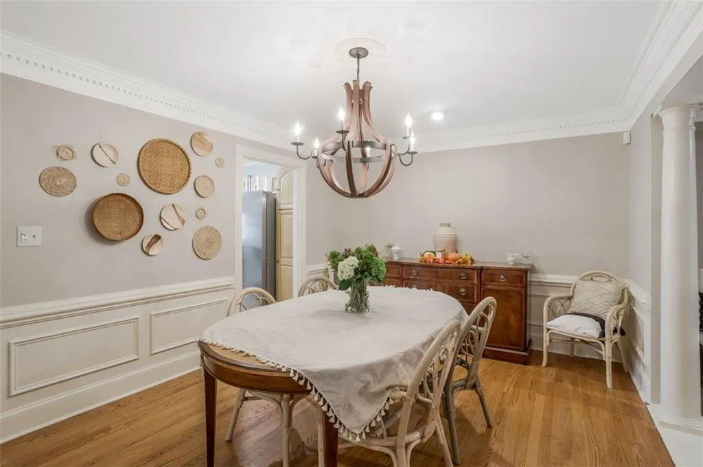 210 Brantley Road, Atlanta, Georgia 30350, 3 Bedrooms Bedrooms, ,3 BathroomsBathrooms,Residential,Sold,210 Brantley Road,6950679 210 Brantley Road, Atlanta, Georgia 30350, 3 Bedrooms Bedrooms, ,3 BathroomsBathrooms,Residential,Sold,210 Brantley Road,6950679