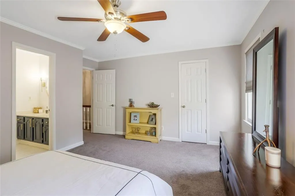 210 Brantley Road, Atlanta, Georgia 30350, 3 Bedrooms Bedrooms, ,3 BathroomsBathrooms,Residential,Sold,210 Brantley Road,6950679 210 Brantley Road, Atlanta, Georgia 30350, 3 Bedrooms Bedrooms, ,3 BathroomsBathrooms,Residential,Sold,210 Brantley Road,6950679