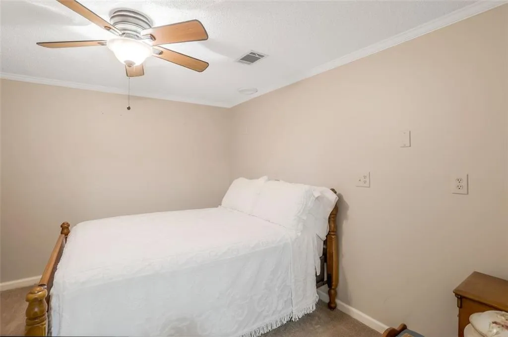 210 Brantley Road, Atlanta, Georgia 30350, 3 Bedrooms Bedrooms, ,3 BathroomsBathrooms,Residential,Sold,210 Brantley Road,6950679 210 Brantley Road, Atlanta, Georgia 30350, 3 Bedrooms Bedrooms, ,3 BathroomsBathrooms,Residential,Sold,210 Brantley Road,6950679