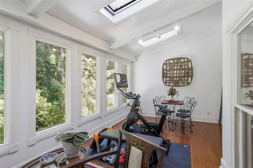 210 Brantley Road, Atlanta, Georgia 30350, 3 Bedrooms Bedrooms, ,3 BathroomsBathrooms,Residential,Sold,210 Brantley Road,6950679 210 Brantley Road, Atlanta, Georgia 30350, 3 Bedrooms Bedrooms, ,3 BathroomsBathrooms,Residential,Sold,210 Brantley Road,6950679