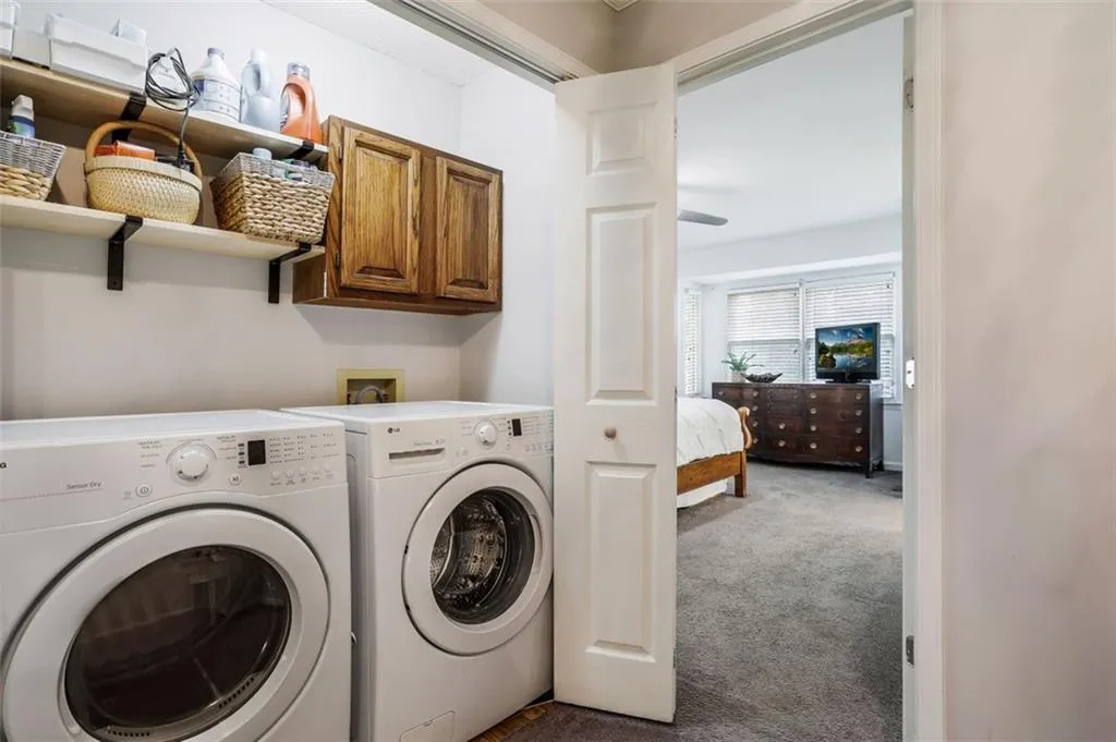 210 Brantley Road, Atlanta, Georgia 30350, 3 Bedrooms Bedrooms, ,3 BathroomsBathrooms,Residential,Sold,210 Brantley Road,6950679 210 Brantley Road, Atlanta, Georgia 30350, 3 Bedrooms Bedrooms, ,3 BathroomsBathrooms,Residential,Sold,210 Brantley Road,6950679