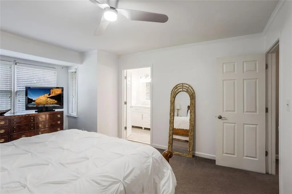 210 Brantley Road, Atlanta, Georgia 30350, 3 Bedrooms Bedrooms, ,3 BathroomsBathrooms,Residential,Sold,210 Brantley Road,6950679 210 Brantley Road, Atlanta, Georgia 30350, 3 Bedrooms Bedrooms, ,3 BathroomsBathrooms,Residential,Sold,210 Brantley Road,6950679