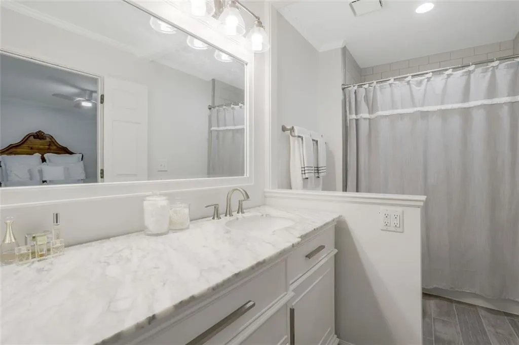 210 Brantley Road, Atlanta, Georgia 30350, 3 Bedrooms Bedrooms, ,3 BathroomsBathrooms,Residential,Sold,210 Brantley Road,6950679 210 Brantley Road, Atlanta, Georgia 30350, 3 Bedrooms Bedrooms, ,3 BathroomsBathrooms,Residential,Sold,210 Brantley Road,6950679