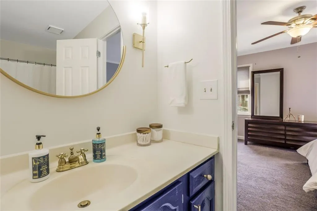 210 Brantley Road, Atlanta, Georgia 30350, 3 Bedrooms Bedrooms, ,3 BathroomsBathrooms,Residential,Sold,210 Brantley Road,6950679 210 Brantley Road, Atlanta, Georgia 30350, 3 Bedrooms Bedrooms, ,3 BathroomsBathrooms,Residential,Sold,210 Brantley Road,6950679