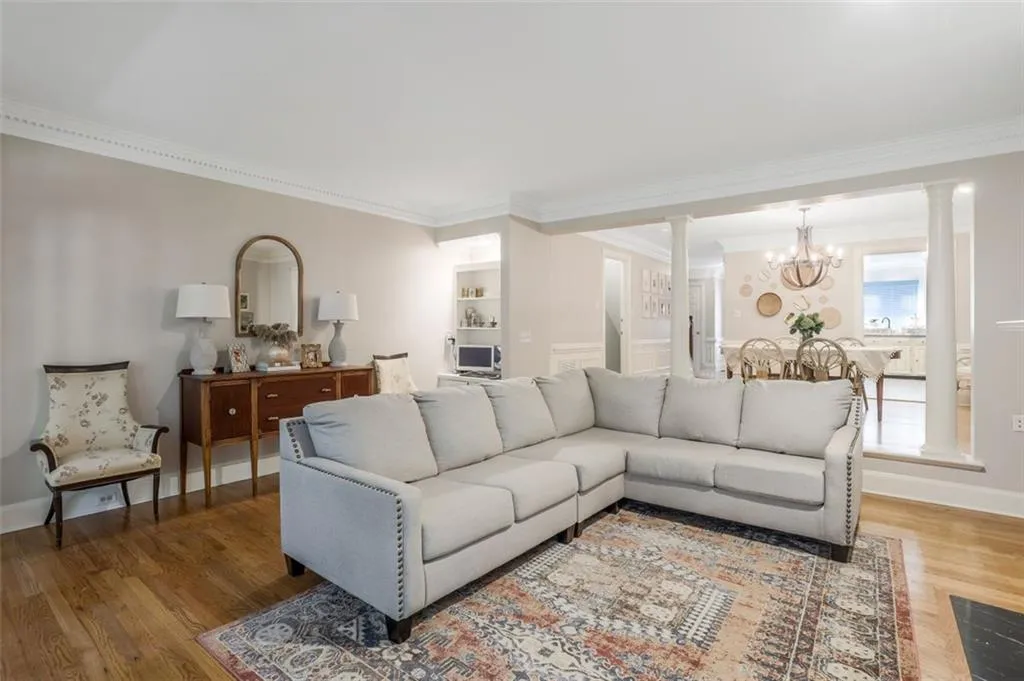 210 Brantley Road, Atlanta, Georgia 30350, 3 Bedrooms Bedrooms, ,3 BathroomsBathrooms,Residential,Sold,210 Brantley Road,6950679 210 Brantley Road, Atlanta, Georgia 30350, 3 Bedrooms Bedrooms, ,3 BathroomsBathrooms,Residential,Sold,210 Brantley Road,6950679