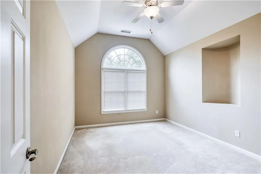 440 Wembley Circle, Sandy Springs, Georgia 30328, 3 Bedrooms Bedrooms, ,3 BathroomsBathrooms,Residential,Sold,440 Wembley Circle,6941691