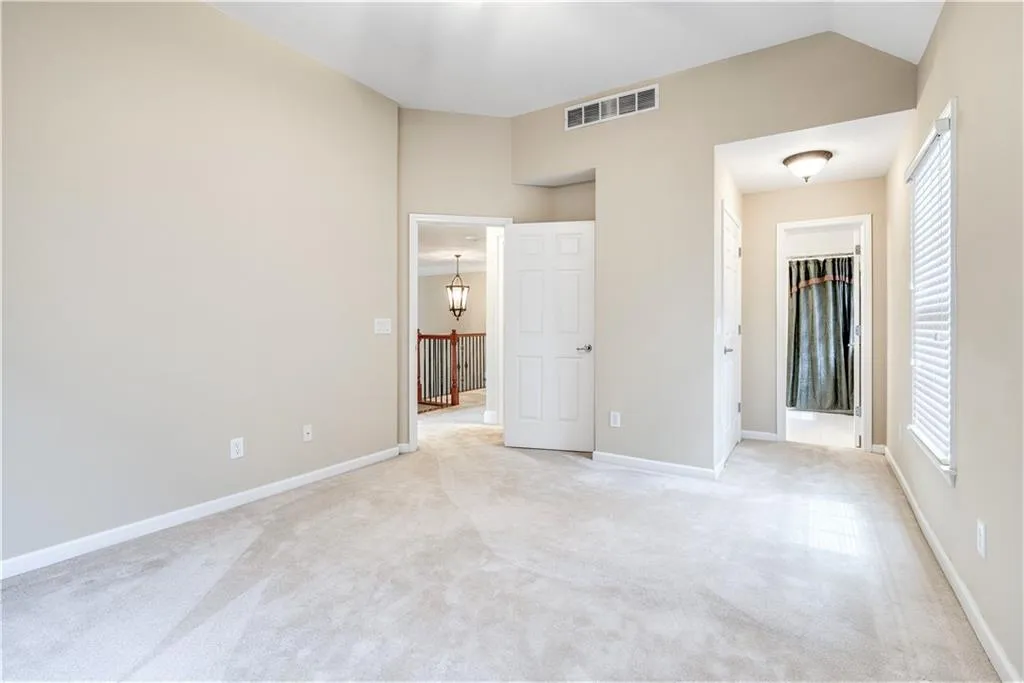 440 Wembley Circle, Sandy Springs, Georgia 30328, 3 Bedrooms Bedrooms, ,3 BathroomsBathrooms,Residential,Sold,440 Wembley Circle,6941691