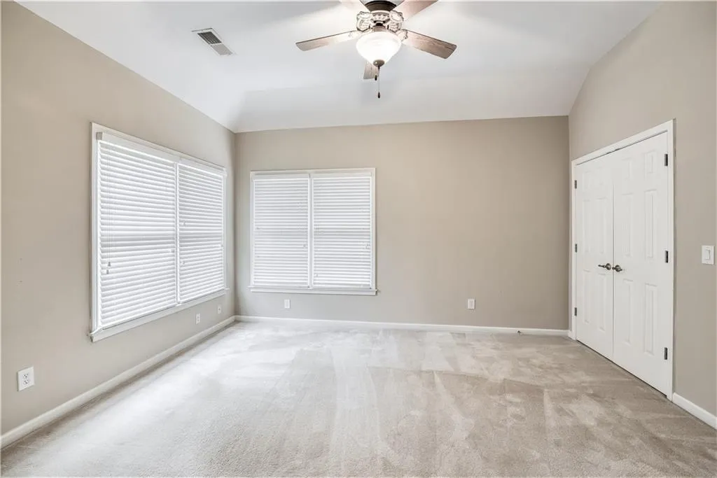 440 Wembley Circle, Sandy Springs, Georgia 30328, 3 Bedrooms Bedrooms, ,3 BathroomsBathrooms,Residential,Sold,440 Wembley Circle,6941691