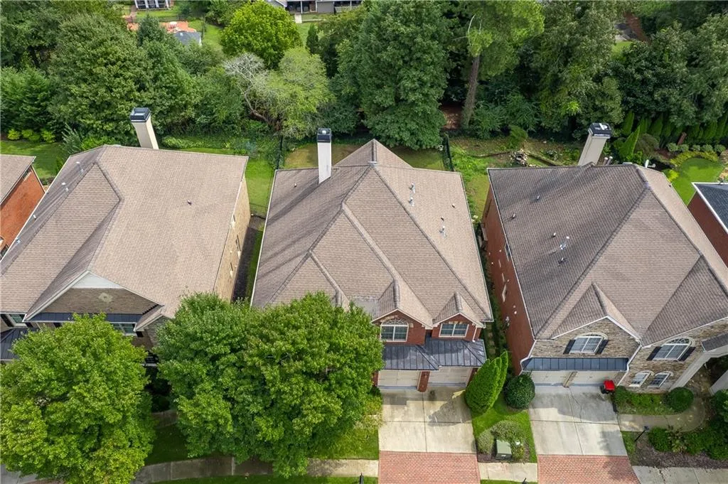 440 Wembley Circle, Sandy Springs, Georgia 30328, 3 Bedrooms Bedrooms, ,3 BathroomsBathrooms,Residential,Sold,440 Wembley Circle,6941691