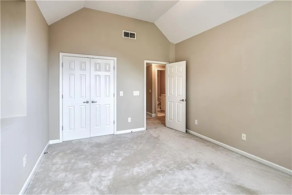 440 Wembley Circle, Sandy Springs, Georgia 30328, 3 Bedrooms Bedrooms, ,3 BathroomsBathrooms,Residential,Sold,440 Wembley Circle,6941691