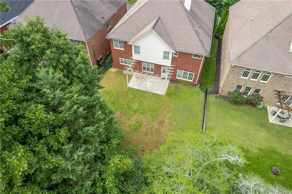 440 Wembley Circle, Sandy Springs, Georgia 30328, 3 Bedrooms Bedrooms, ,3 BathroomsBathrooms,Residential,Sold,440 Wembley Circle,6941691