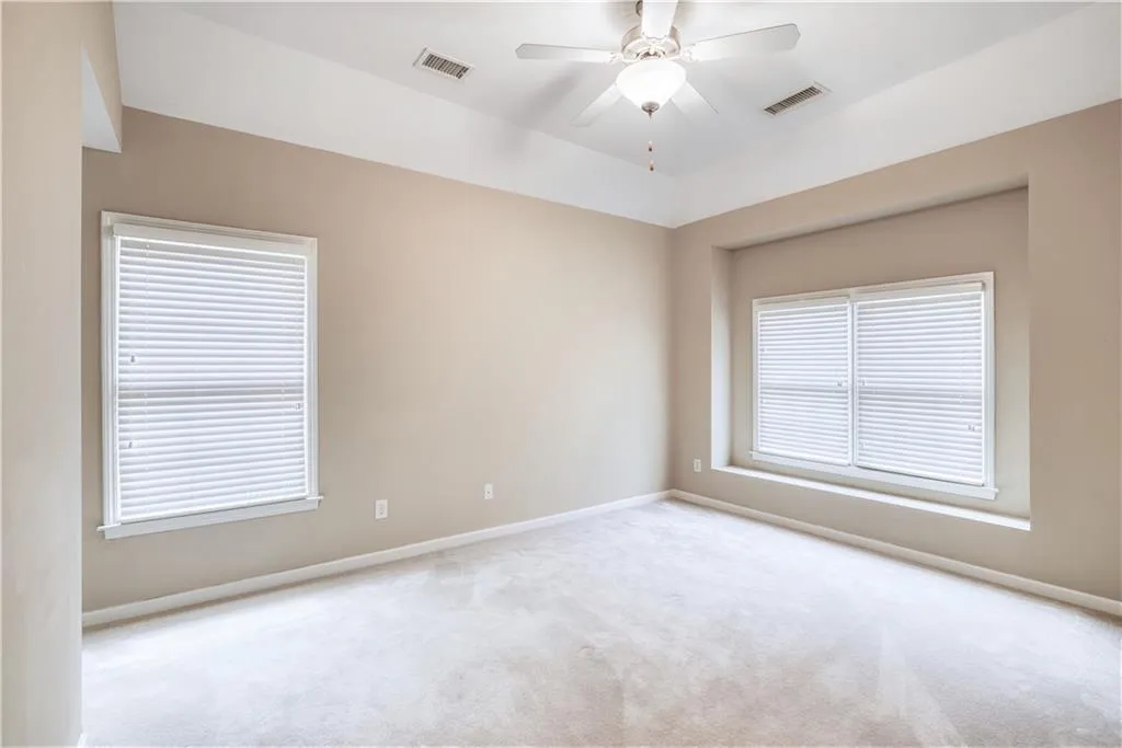 440 Wembley Circle, Sandy Springs, Georgia 30328, 3 Bedrooms Bedrooms, ,3 BathroomsBathrooms,Residential,Sold,440 Wembley Circle,6941691