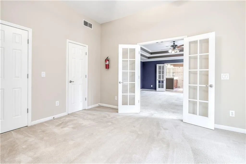 440 Wembley Circle, Sandy Springs, Georgia 30328, 3 Bedrooms Bedrooms, ,3 BathroomsBathrooms,Residential,Sold,440 Wembley Circle,6941691