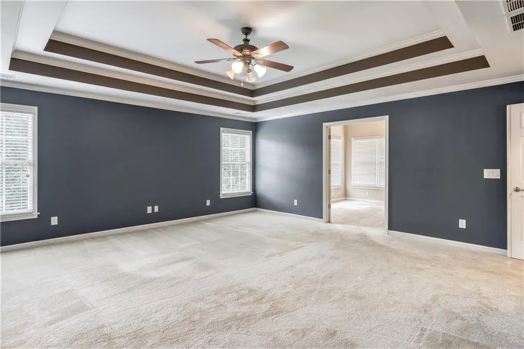440 Wembley Circle, Sandy Springs, Georgia 30328, 3 Bedrooms Bedrooms, ,3 BathroomsBathrooms,Residential,Sold,440 Wembley Circle,6941691