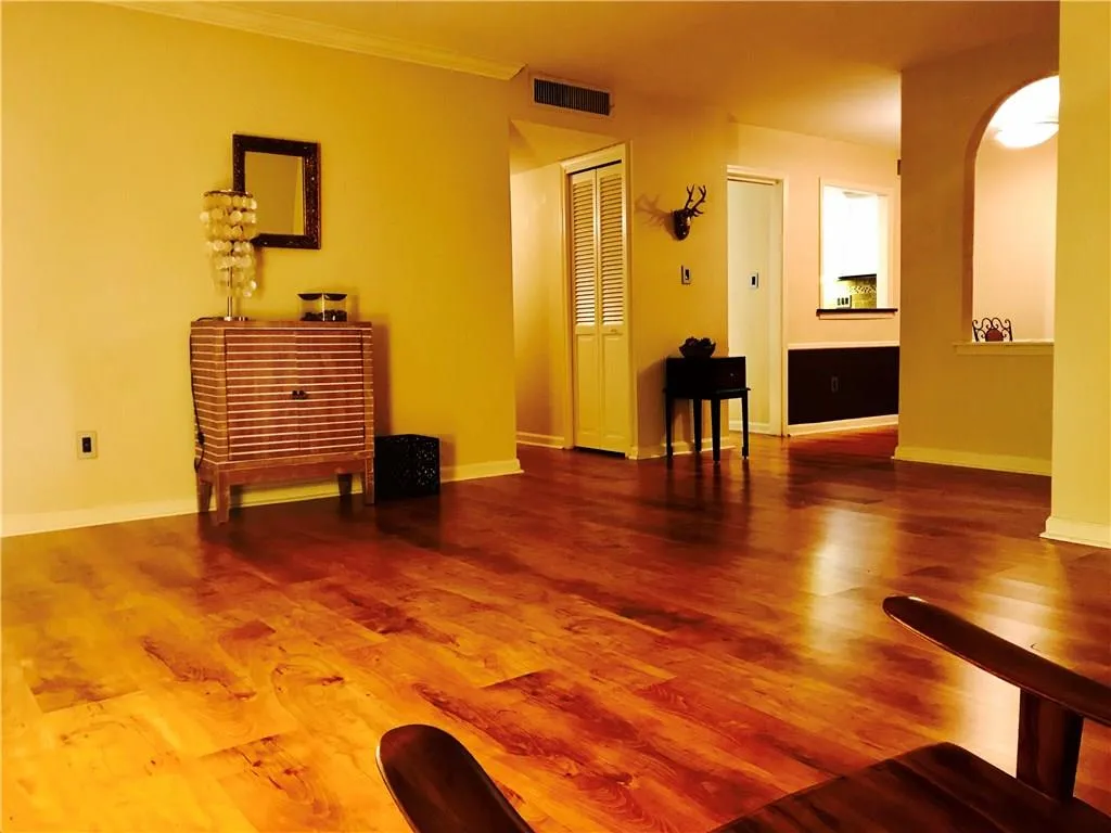 124 Woodmere Square Nw Unit 124, Atlanta, Georgia 30327, 2 Bedrooms Bedrooms, ,2 BathroomsBathrooms,Residential,Sold,124 Woodmere Square Nw Unit 124,5934930 124 Woodmere Square Nw Unit 124, Atlanta, Georgia 30327, 2 Bedrooms Bedrooms, ,2 BathroomsBathrooms,Residential,Sold,124 Woodmere Square Nw Unit 124,5934930